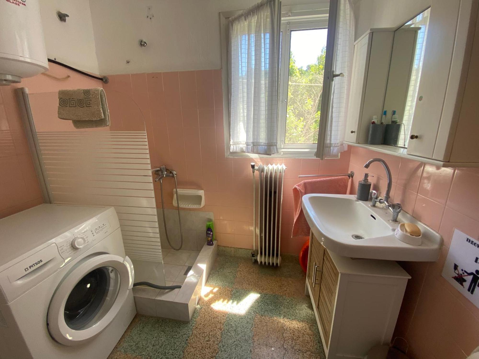 Willa Casa Santa Agua Amoliani Zewnętrze zdjęcie
